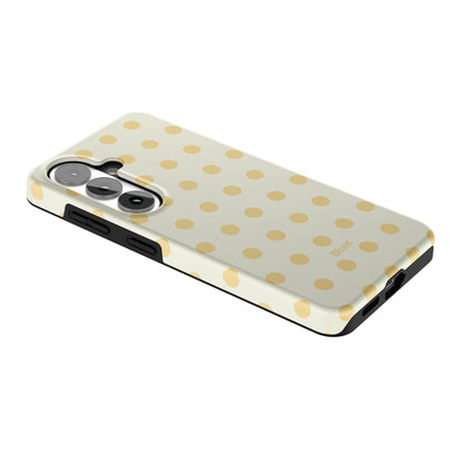 Golden-Shortbread-Samsung-Case-samsung-case-Galaxy S26-2