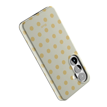 Golden-Shortbread-Samsung-Case-samsung-case-Galaxy S26-5