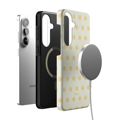 Golden-Shortbread-Samsung-Case-samsung-case-Galaxy S26 Plus-4