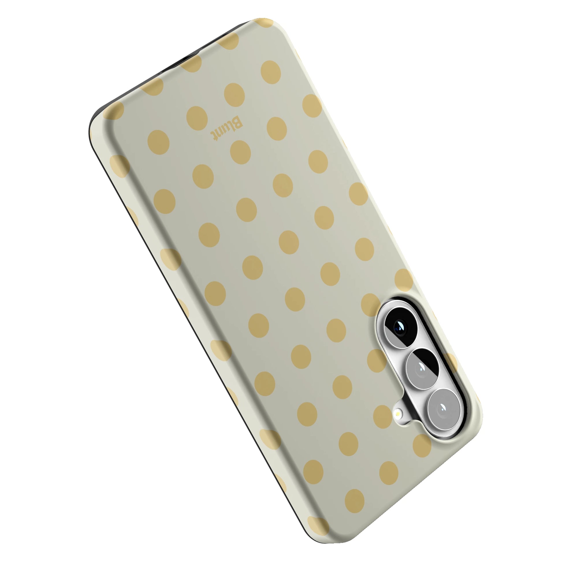 Golden-Shortbread-Samsung-Case-samsung-case-Galaxy S26 Plus-5