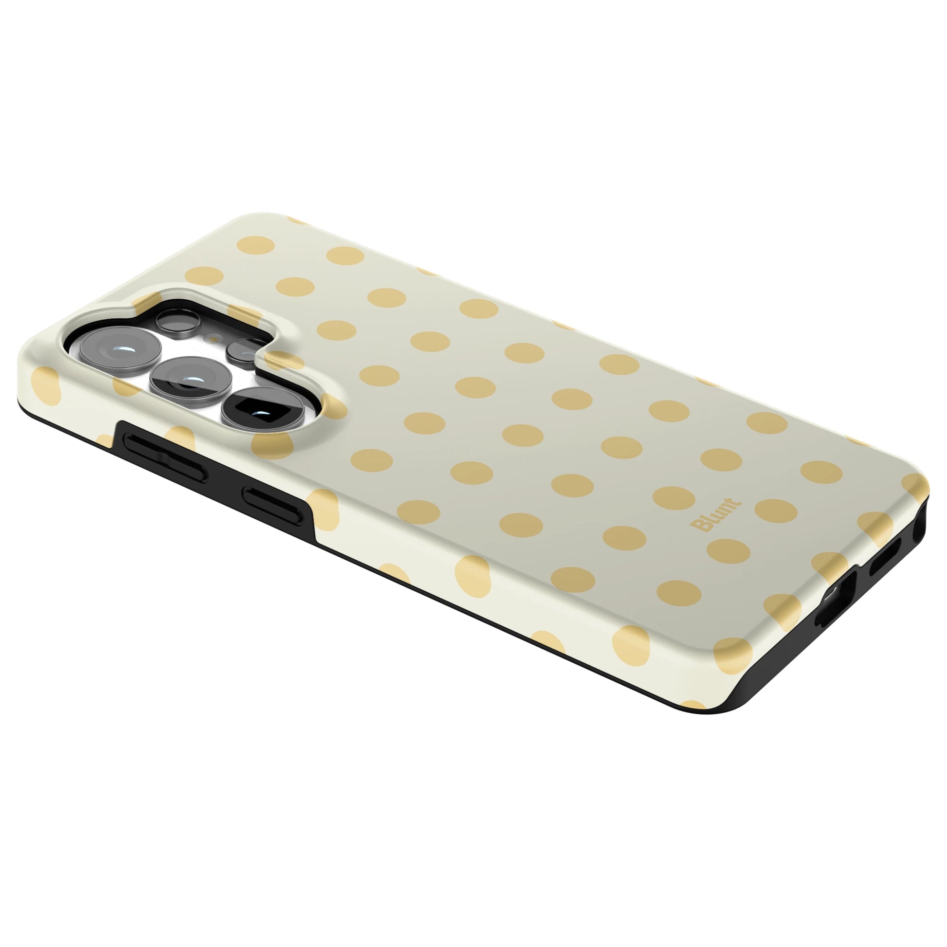 Golden-Shortbread-Samsung-Case-samsung-case-Galaxy S26 Ultra-2
