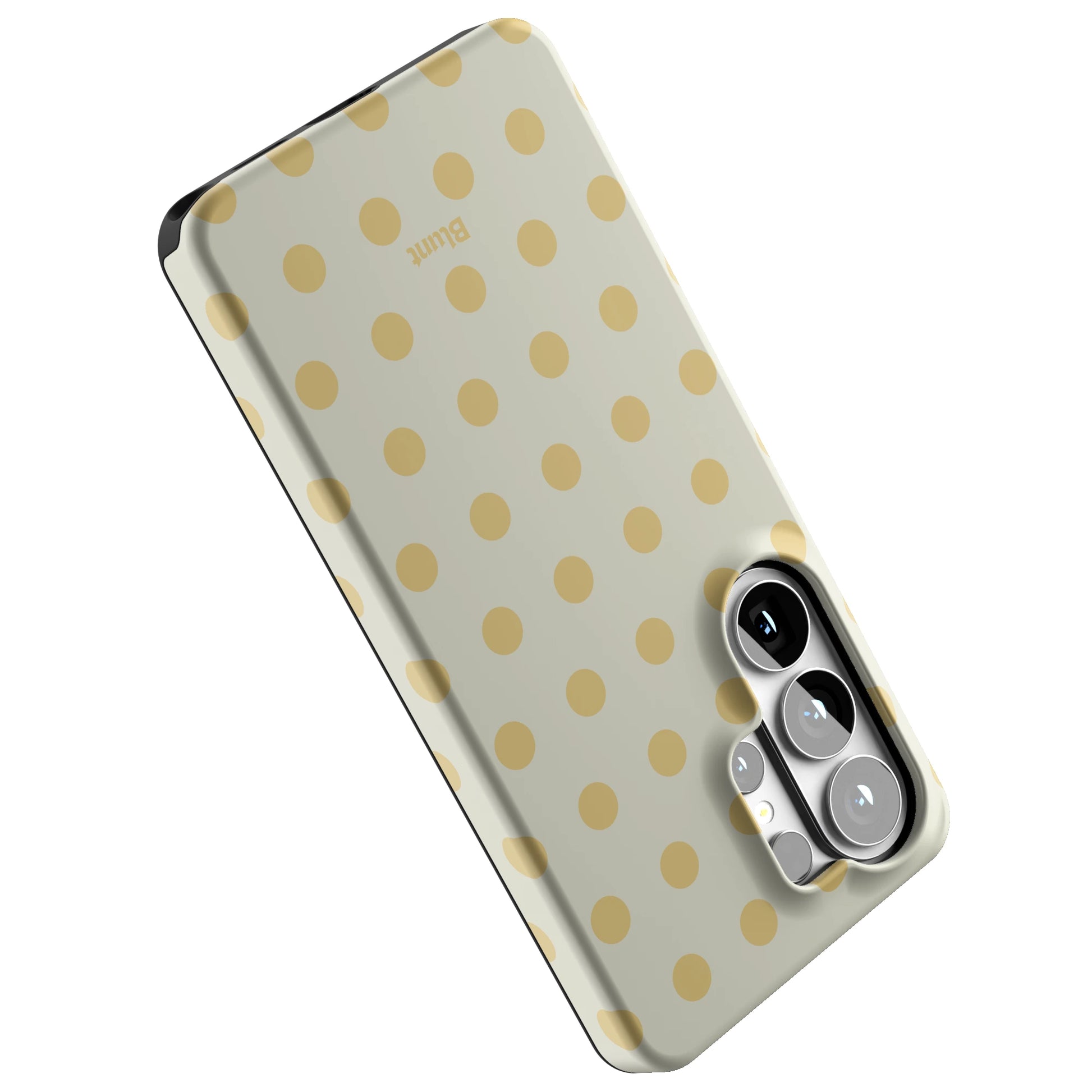 Golden-Shortbread-Samsung-Case-samsung-case-Galaxy S26 Ultra-4