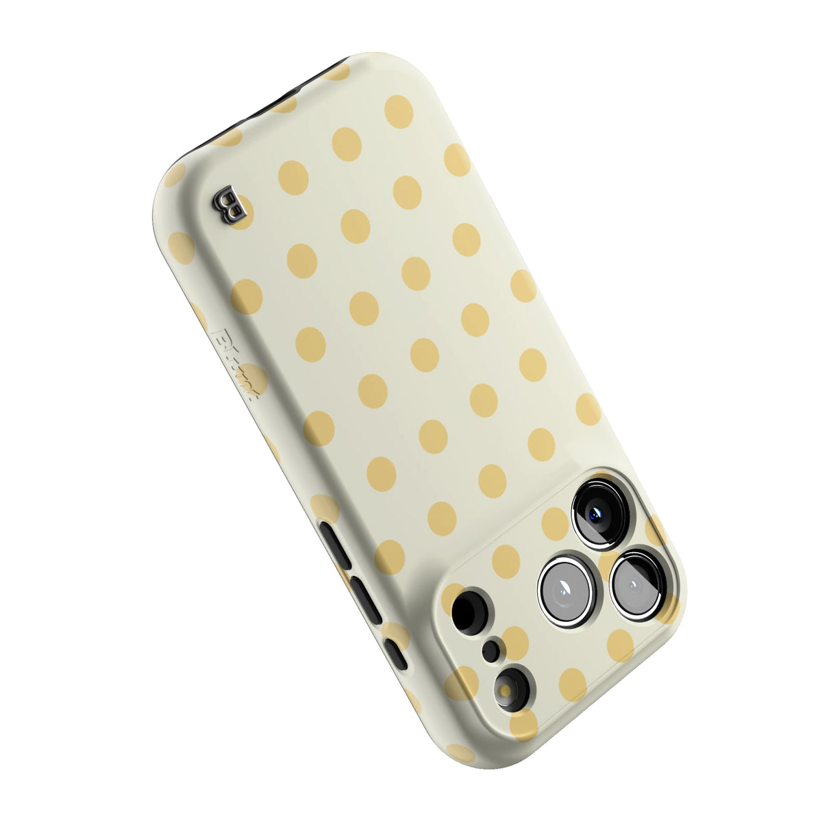 golden-shortbread-statement-iphone-case-Iphone_18_Pro_5.jpg