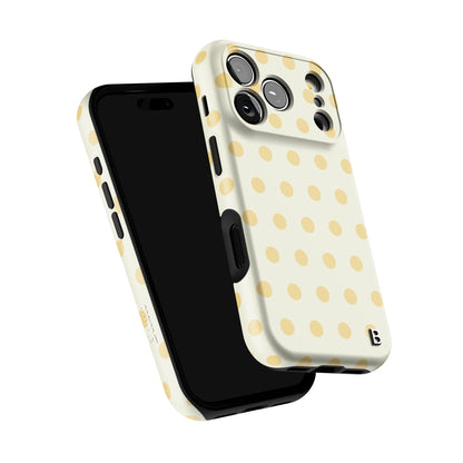 golden-shortbread-statement-iphone-case-Iphone_18_Pro_6.jpg