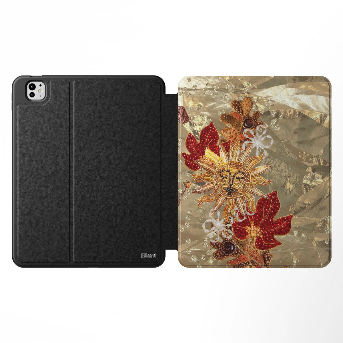 iPad_Branded_13inch_1
