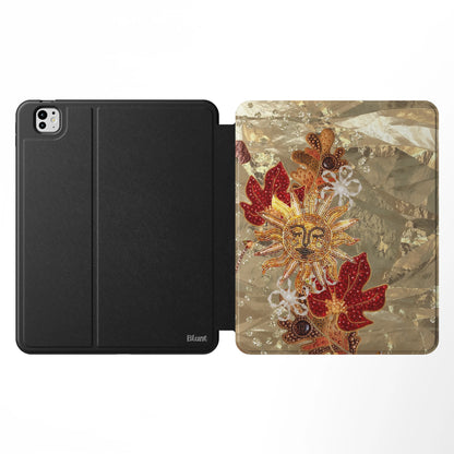 iPad_Branded_13inch_1