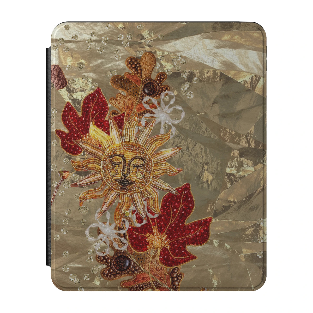 iPad_Branded_13inch_2