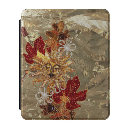 iPad_Branded_13inch_2