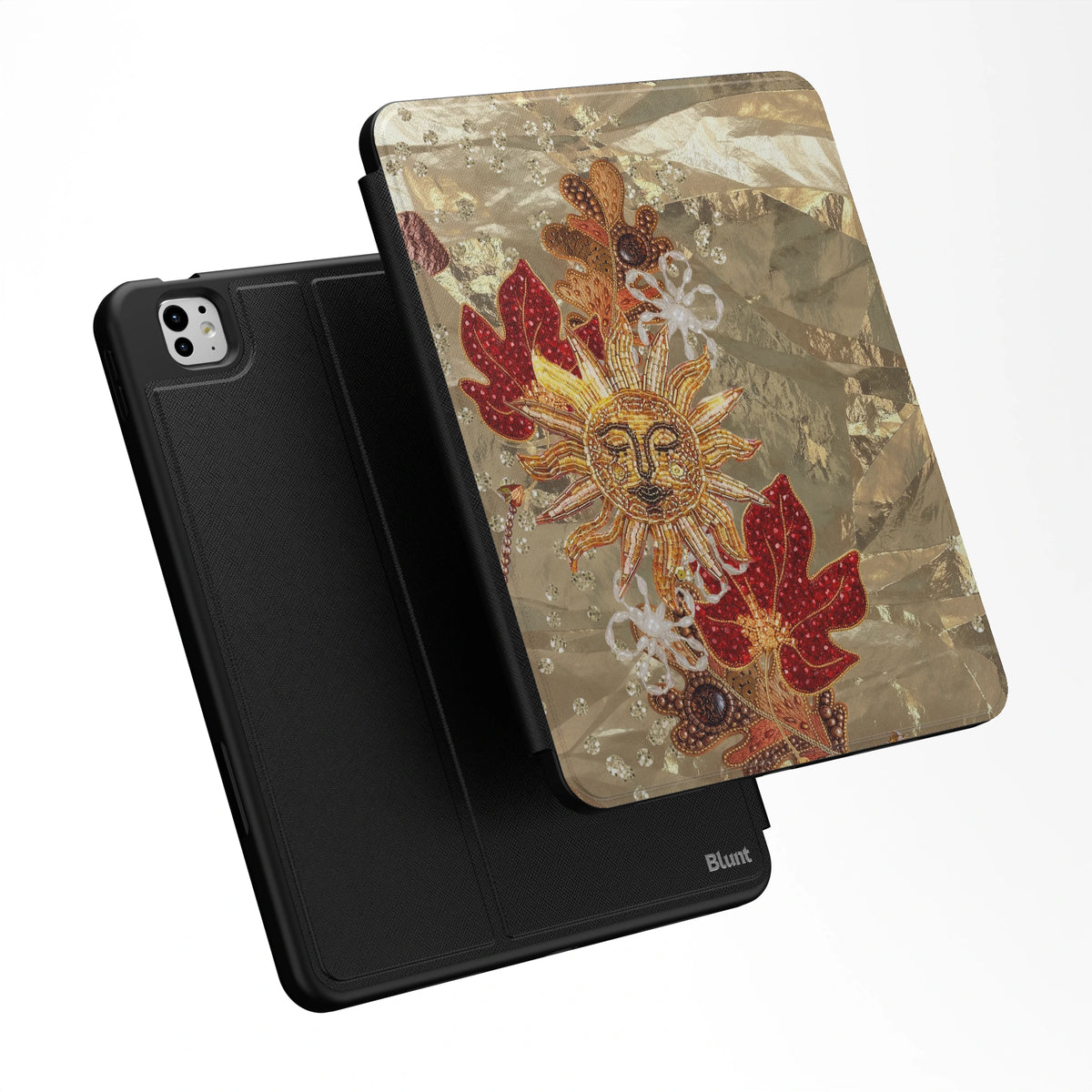 iPad_Branded_13inch_3
