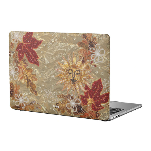 MacBook_Air_1
