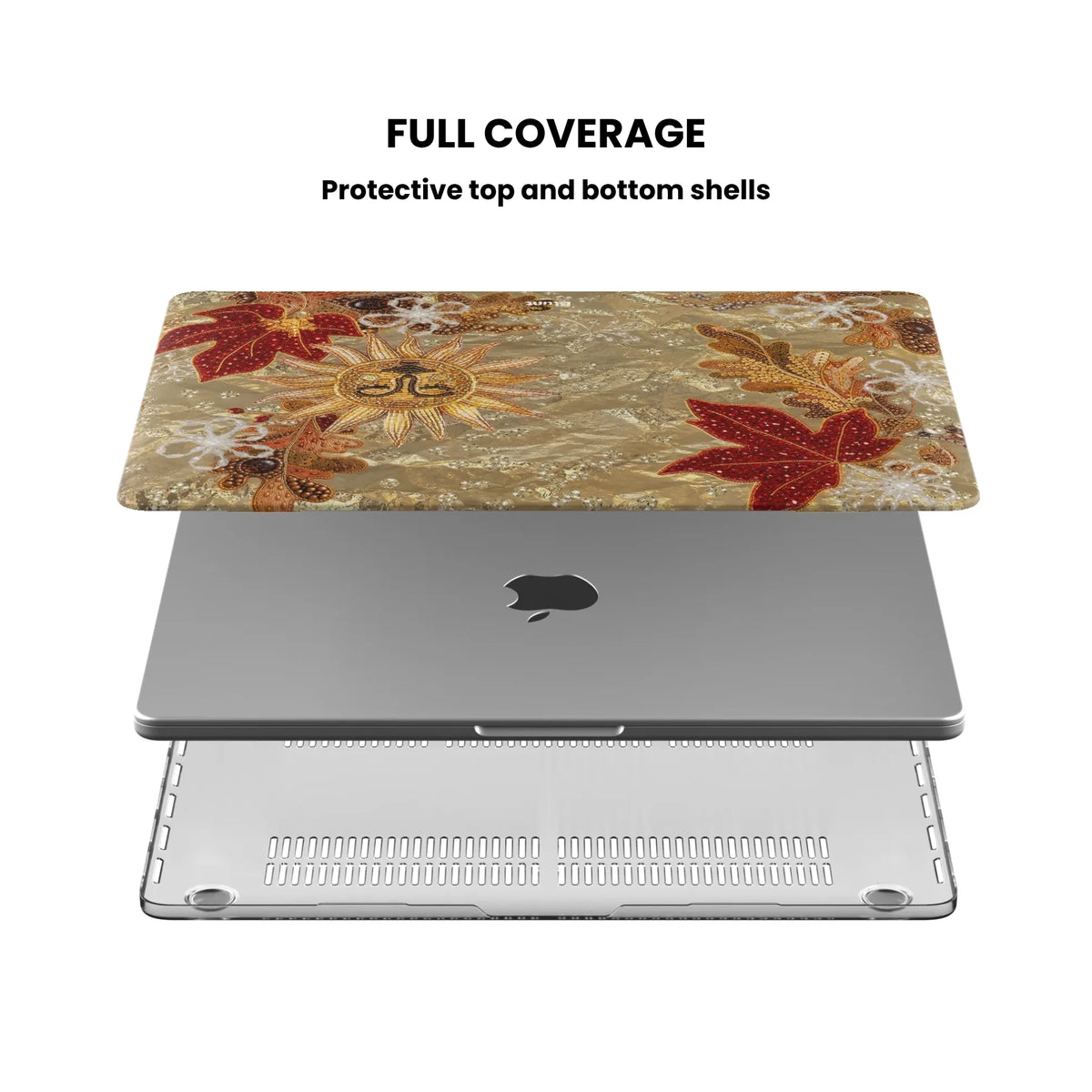 MacBook_Air_11