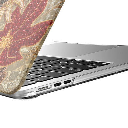 MacBook_Air_2