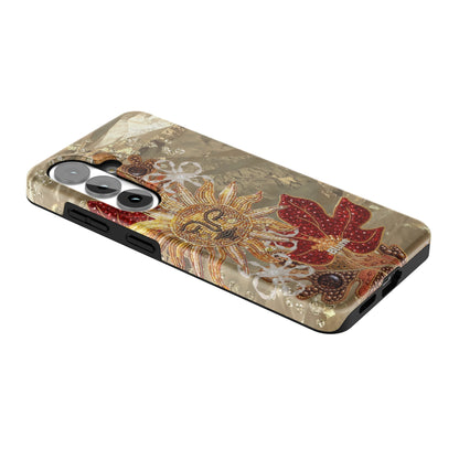 Golden-Solstice-Samsung-Case-samsung-case-Galaxy S26-2