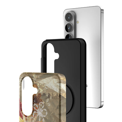 Golden-Solstice-Samsung-Case-samsung-case-Galaxy S26-3
