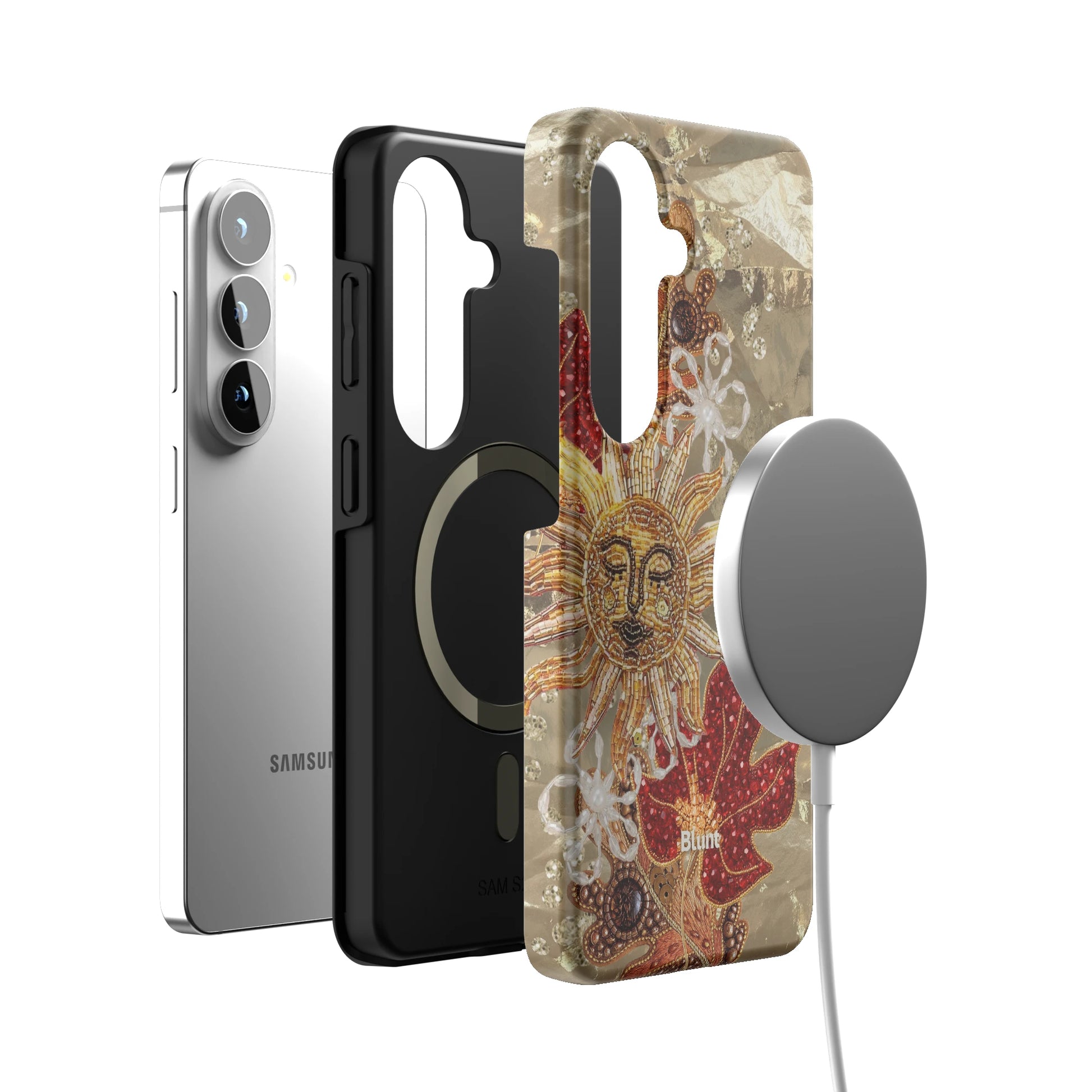 Golden-Solstice-Samsung-Case-samsung-case-Galaxy S26-4