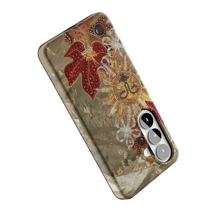 Golden-Solstice-Samsung-Case-samsung-case-Galaxy S26-5