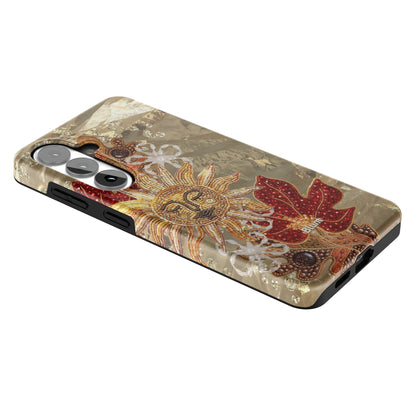 Golden-Solstice-Samsung-Case-samsung-case-Galaxy S26 Plus-2