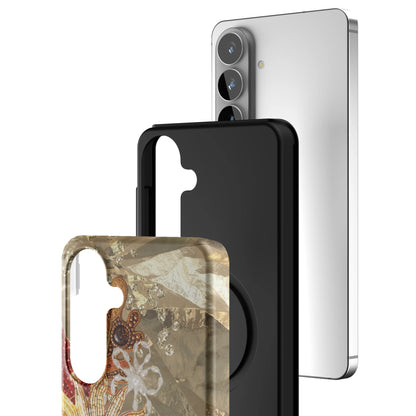 Golden-Solstice-Samsung-Case-samsung-case-Galaxy S26 Plus-3