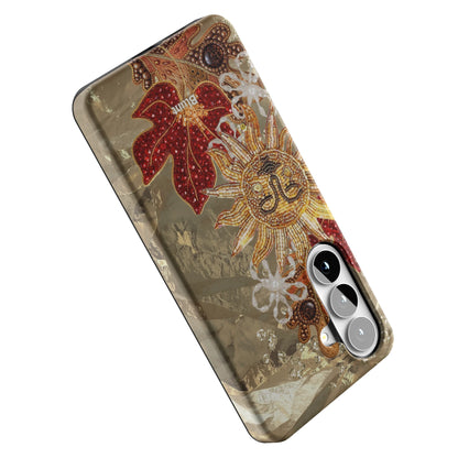 Golden-Solstice-Samsung-Case-samsung-case-Galaxy S26 Plus-5