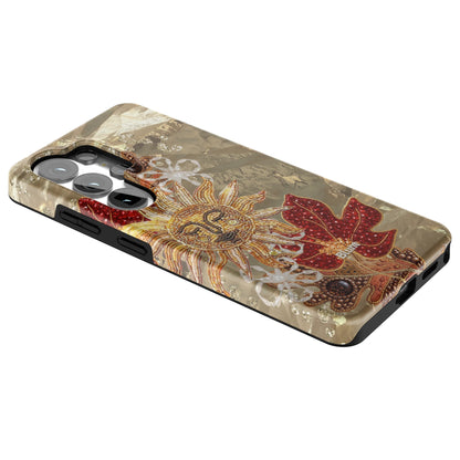 Golden-Solstice-Samsung-Case-samsung-case-Galaxy S26 Ultra-2