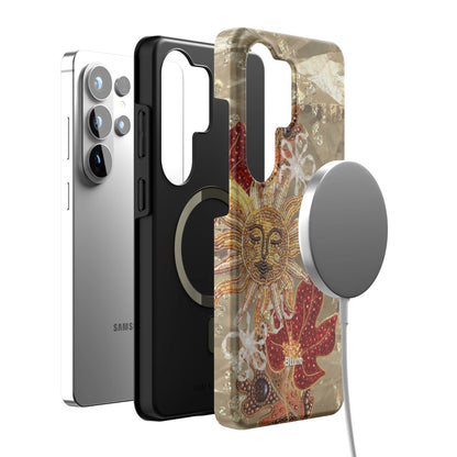 Golden-Solstice-Samsung-Case-samsung-case-Galaxy S26 Ultra-3