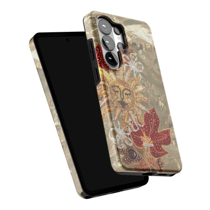 Golden-Solstice-Samsung-Case-samsung-case-Galaxy S26 Ultra-5