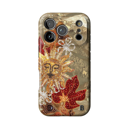 golden-solstice-statement-iphone-case-Iphone_18_Pro_1.jpg