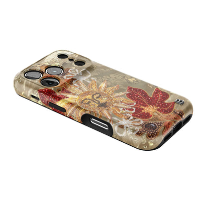 golden-solstice-statement-iphone-case-Iphone_18_Pro_2.jpg