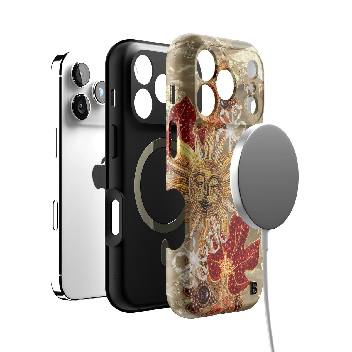 golden-solstice-statement-iphone-case-Iphone_18_Pro_4.jpg