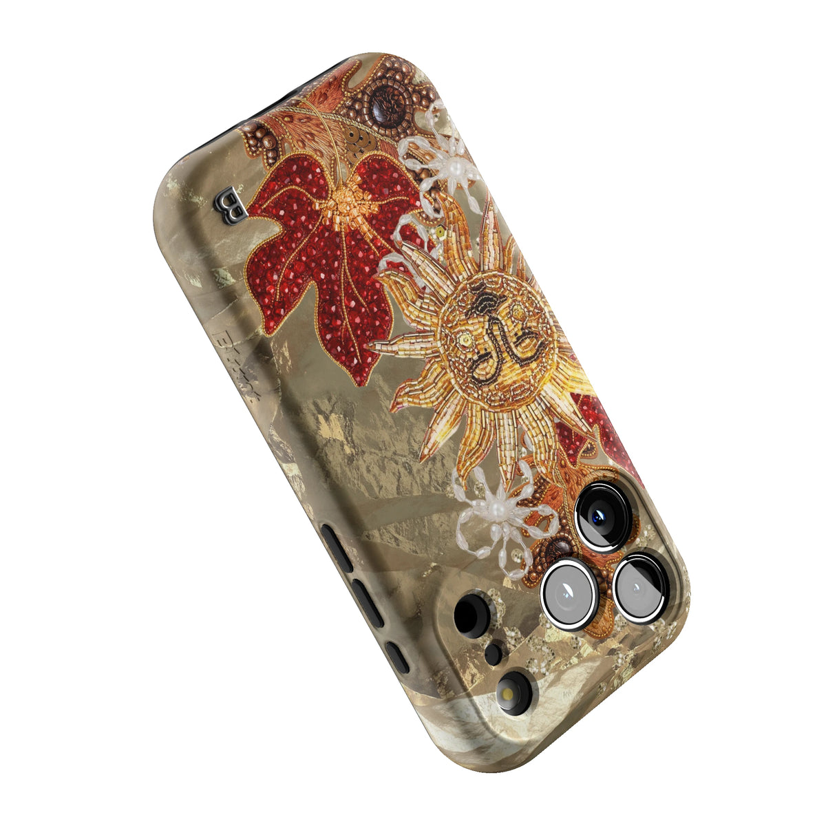 golden-solstice-statement-iphone-case-Iphone_18_Pro_5.jpg