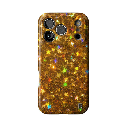 golden-stars-statement-iphone-case-Iphone_18_Pro_1.jpg