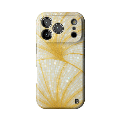 golden-statement-iphone-case-Iphone_18_Pro_1.jpg