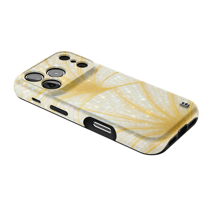 golden-statement-iphone-case-Iphone_18_Pro_2.jpg