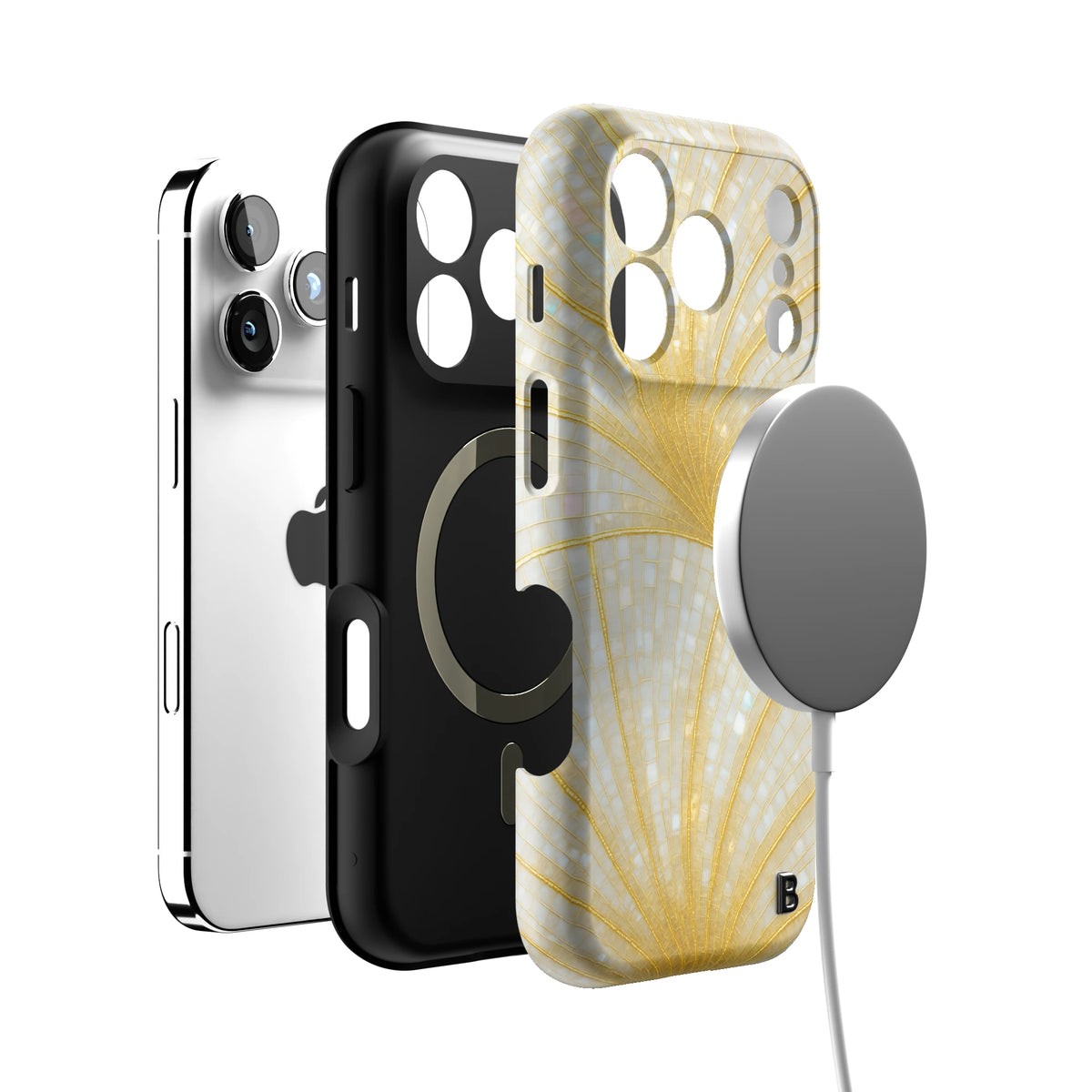 golden-statement-iphone-case-Iphone_18_Pro_4.jpg