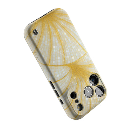 golden-statement-iphone-case-Iphone_18_Pro_5.jpg