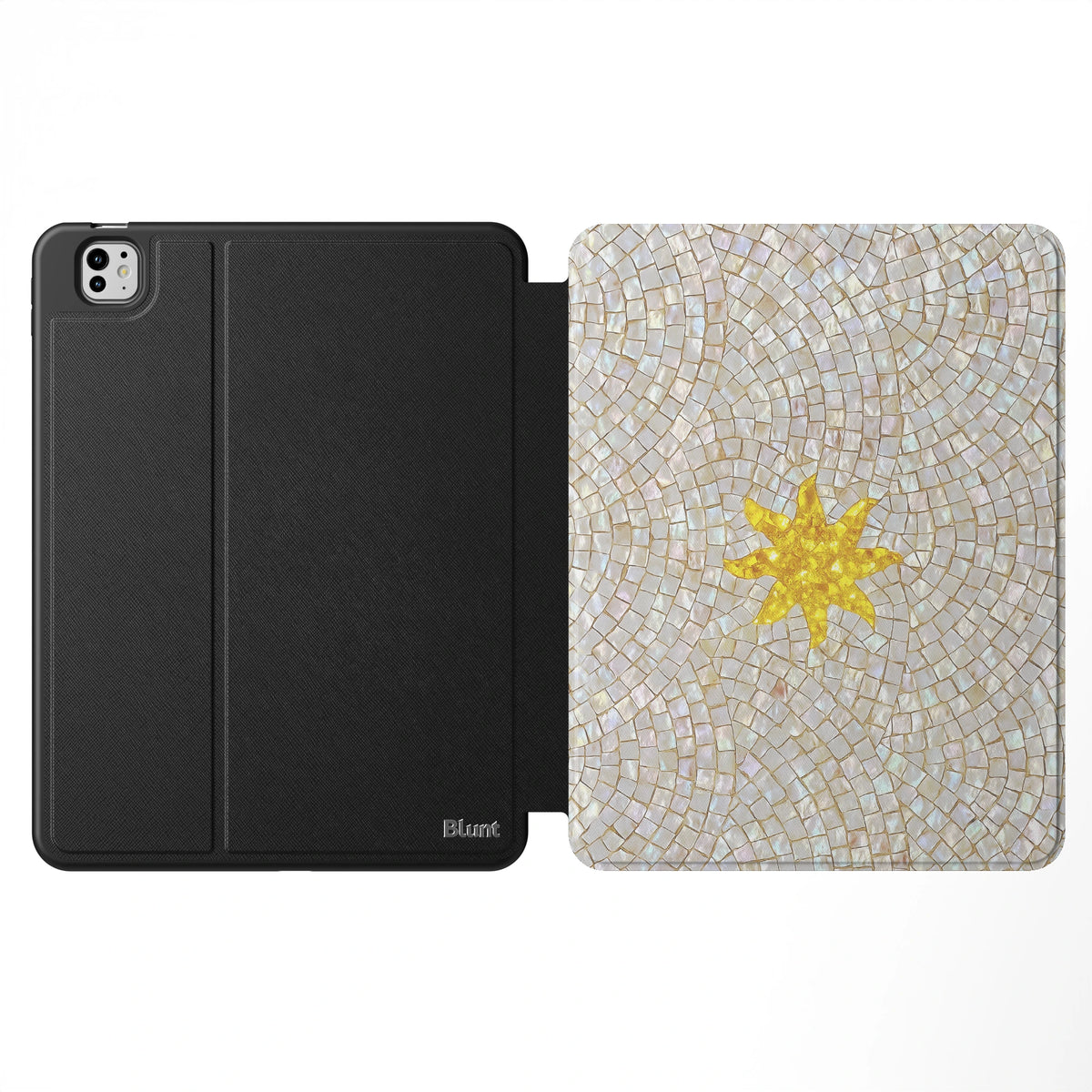 iPad_Branded_11inch_1