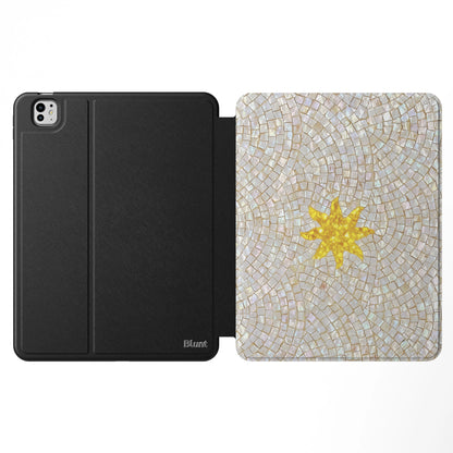iPad_Branded_11inch_1