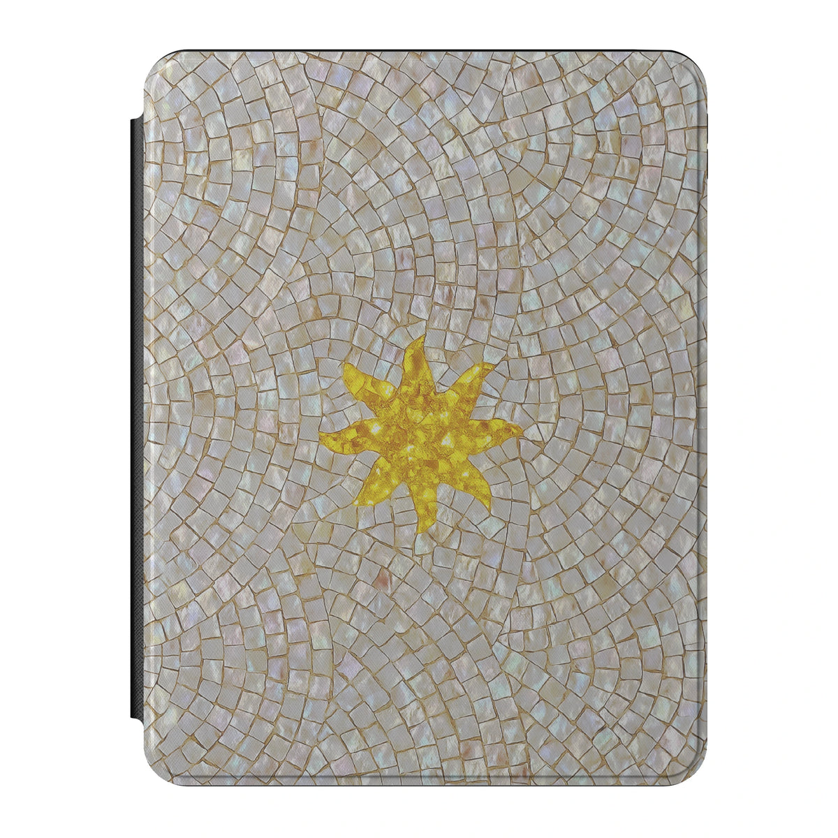 iPad_Branded_11inch_2