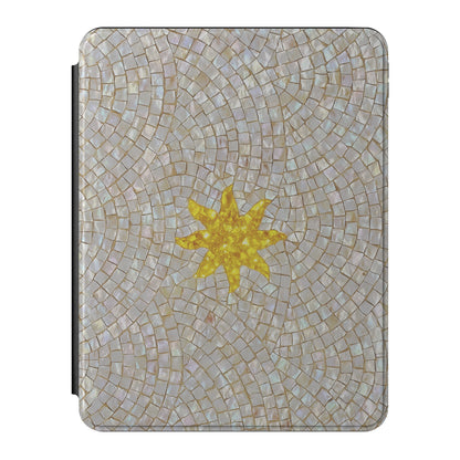 iPad_Branded_11inch_2