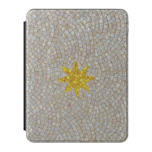 iPad_Branded_11inch_2