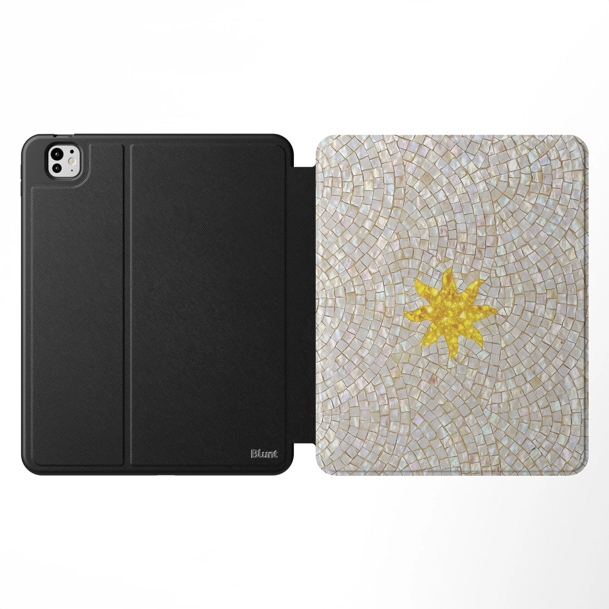 iPad_Branded_13inch_1