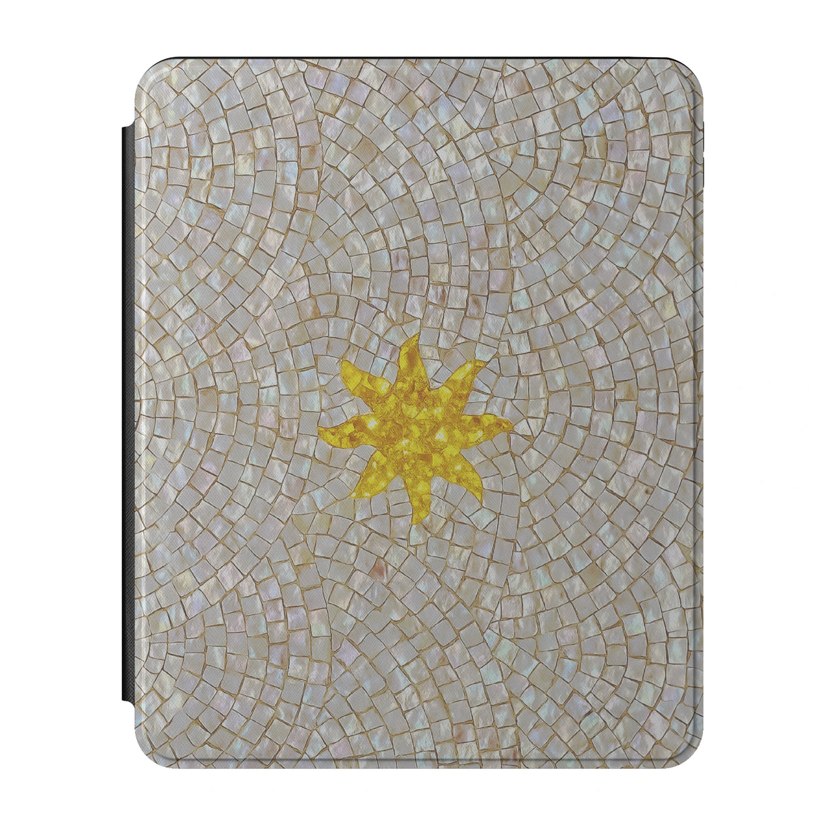 iPad_Branded_13inch_2