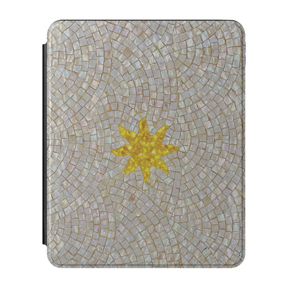 iPad_Branded_13inch_2