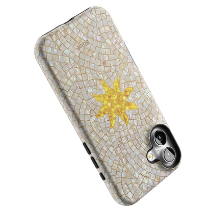 Golden Sunstone iPhone Case gallery - Iphone_16_Mini_Air_Plus_5