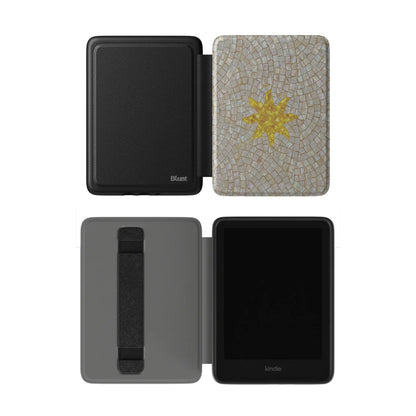 Kindle_Branded_7inch_13