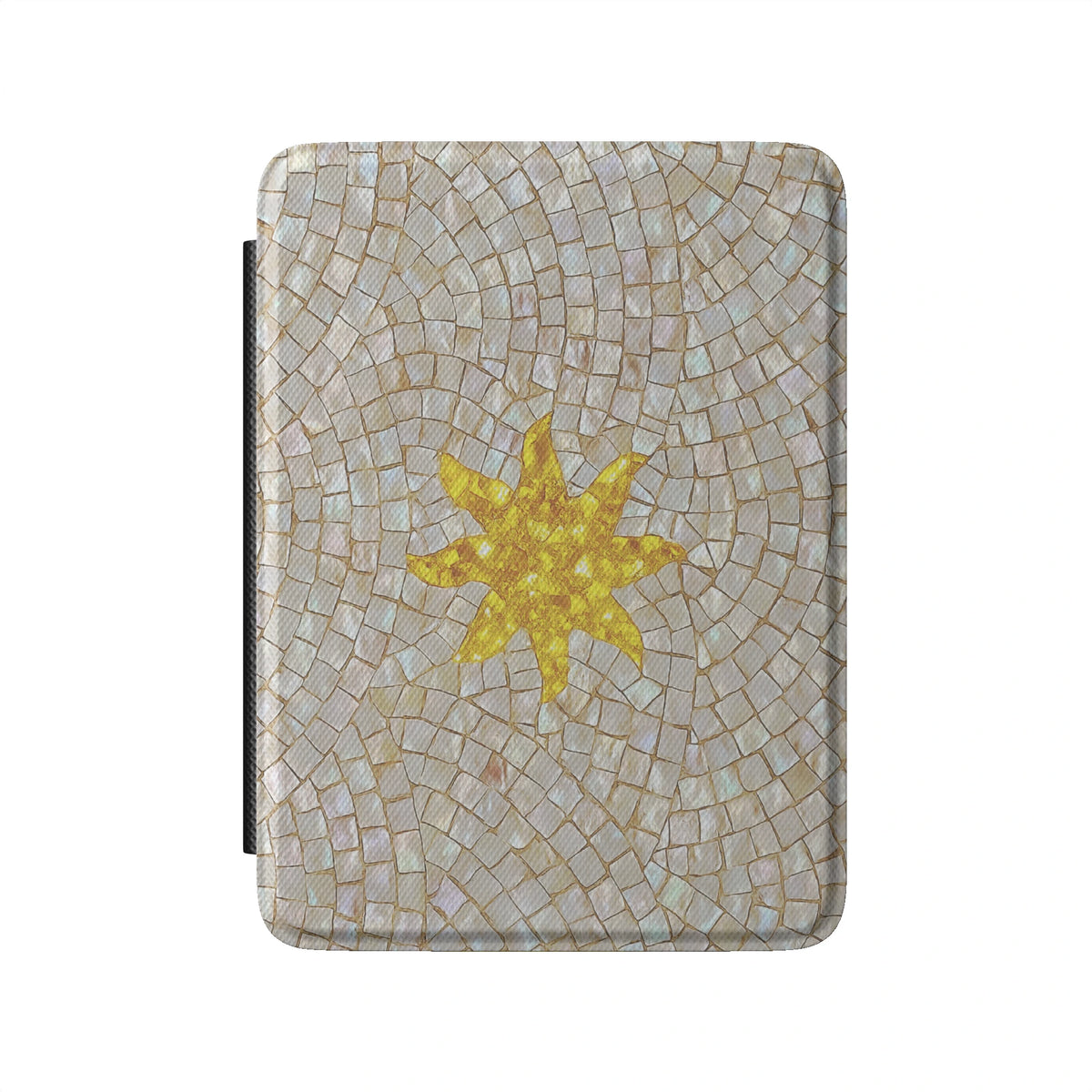 Kindle_Branded_7inch_2