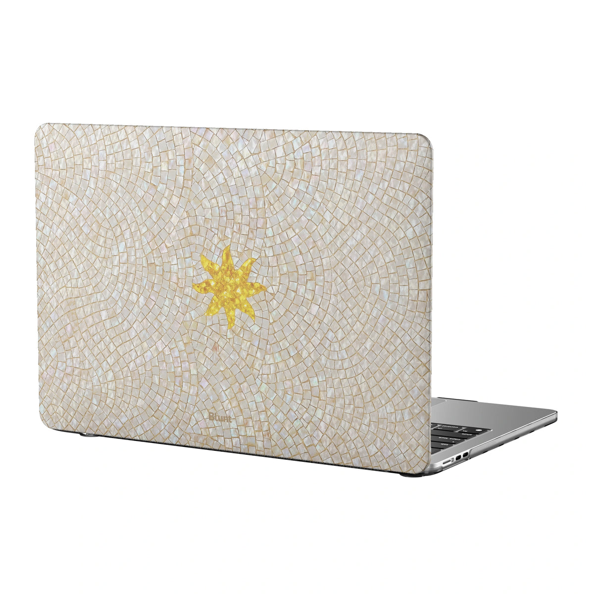 MacBook_Air_1