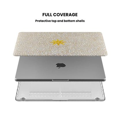 MacBook_Air_11