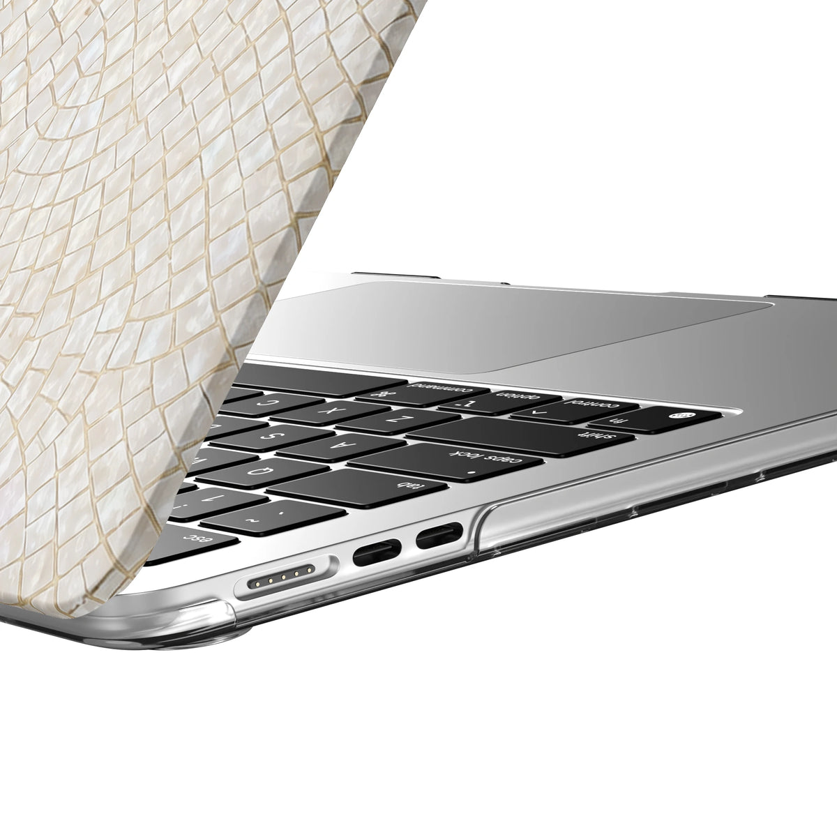 MacBook_Air_2