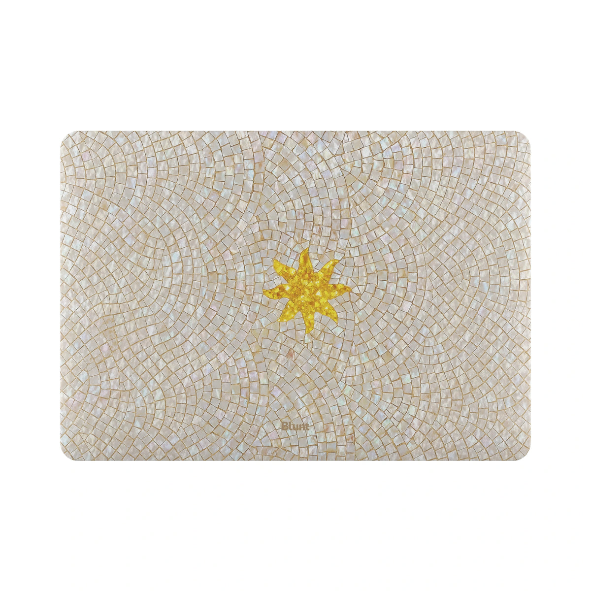 MacBook_Air_6